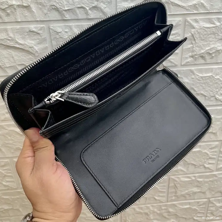 Brother Sam 2111YZ0046 Prada Bags 0708